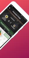 Alanyaspor screenshot 1