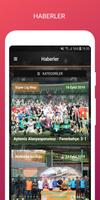 Alanyaspor screenshot 2