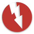 AlarmApp icon