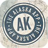 The Alaska App