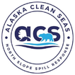 ACS Technical Manual icon