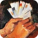 Coinche / Belote Coinchée APK