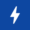 eGuasti: Enel Outages APK