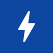eGuasti: Enel Outages ikon