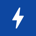 eGuasti: Enel Outages