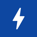 eGuasti: Enel Outages APK