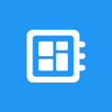 OUI Lookup and Database APK