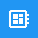 OUI Lookup and Database APK