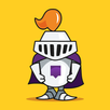 Knight of Code APK