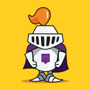 Knight of Code APK