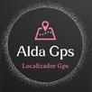 ALDAGPS APK