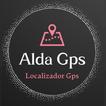 ALDAGPS icon