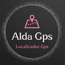 ALDAGPS APK
