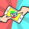 Rakun VS – Games for 2 APK