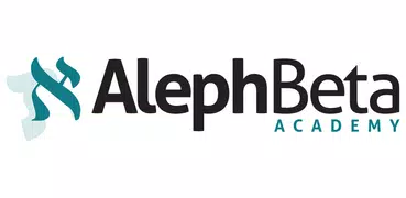Aleph Beta Torah Videos
