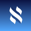 Aleph Beta: Torah Videos 图标