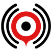 Alertbeat APK
