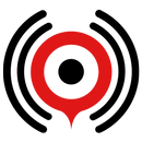 Alertbeat APK
