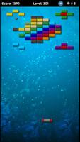 Arkanoid Collection Pro screenshot 3