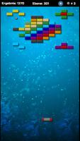 Arkanoid Collection Pro Screenshot 3