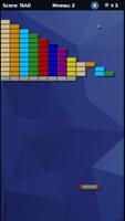 Arkanoid Collection Pro Affiche