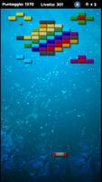 3 Schermata Arkanoid Collection Pro