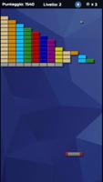 Poster Arkanoid Collection Pro