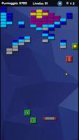 1 Schermata Arkanoid Collection Pro