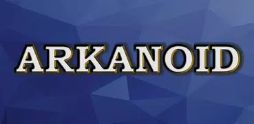 Arkanoid Collection