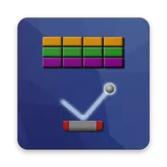 Скачать Arkanoid Collection APK