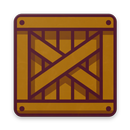 Sokoban Collection Pro-APK