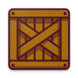 Sokoban Collection Pro