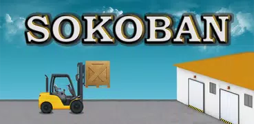 Sokoban Collection