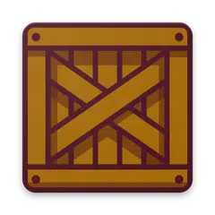Sokoban Collection Icon