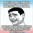 Imagenes para Whatsapp Zeichen