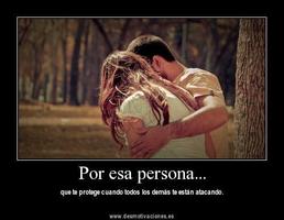 Imagenes para Whatsapp Plakat