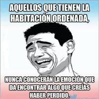 Imagenes para Whatsapp Screenshot 2