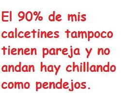 Imagenes para Whatsapp Screenshot 3