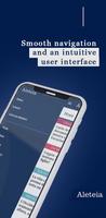 Aleteia スクリーンショット 3