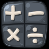 Formula Calculator simgesi