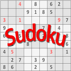 Sudoku أيقونة