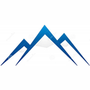 Formigal APK