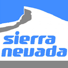 Sierra Nevada icône