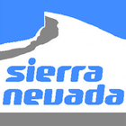 Sierra Nevada icon