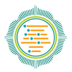 Al Fatiha | الفاتحة APK