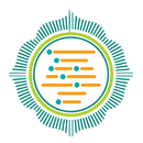 Al Fatiha | الفاتحة APK
