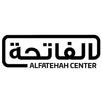 Alfatihah Center APK