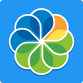 Alfresco Content Services