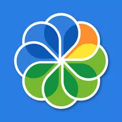 Alfresco Content Services APK 下載