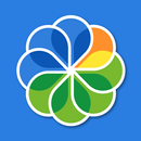 Alfresco Content Services APK